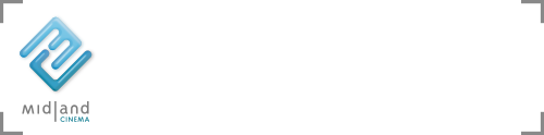 ミッドランドシネマ 名古屋空港